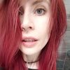 jenny_mccoy
